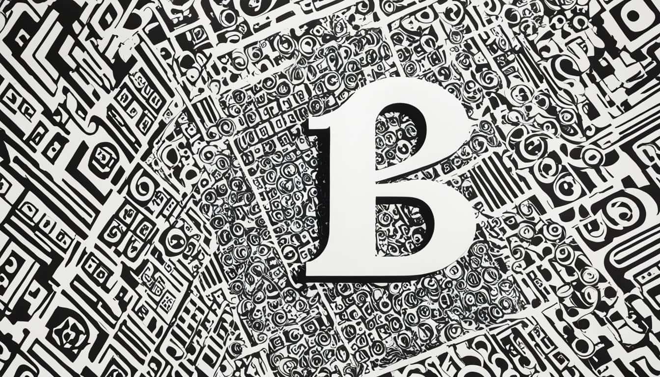 numerology house number 1 meaning